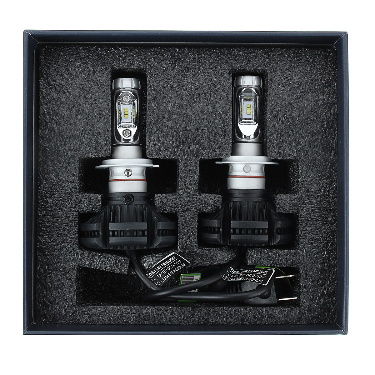 2Pcs-Car-LED-Headlights-Fog-Lamps-Kits-High-Low-Beam-Replace-Bulbs-Turbo-H7-6500K-100W-12000LM-360-d-1636591