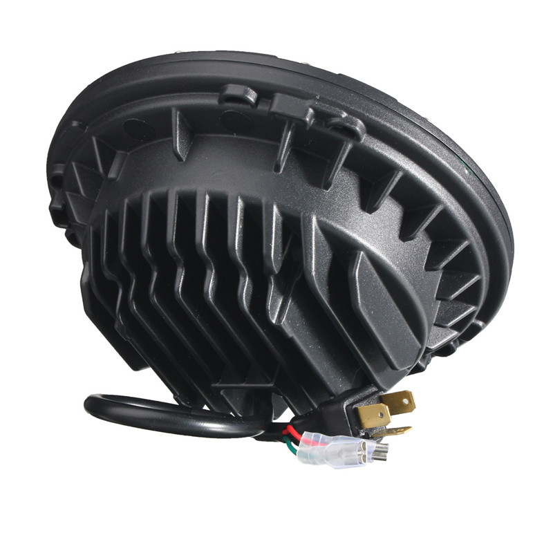 2pcs-H4-H13-7inch-60W-6500K-IP67-HiLo-Beam-LED-Headlights-For-Jeep-Wrangler-JK-TJ-LJ-CJ-1051710