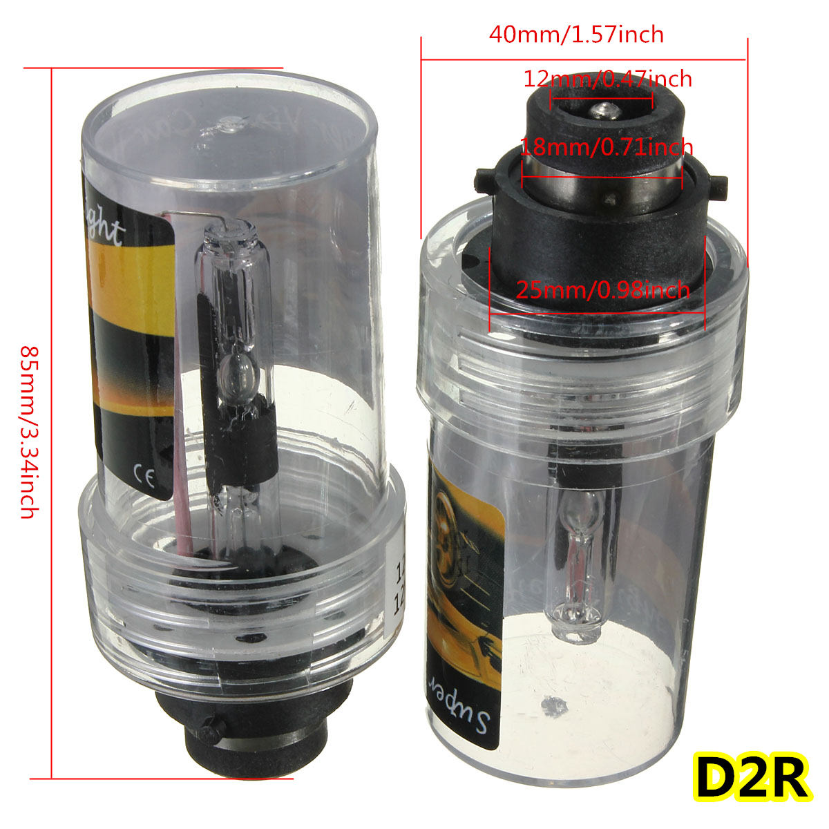 35W-D2R-Car-HID-Xenon-Headlights-Lamp-Bulbs-4300K5000K6000K8000K12000K-DC-12V-2PCS-1000753