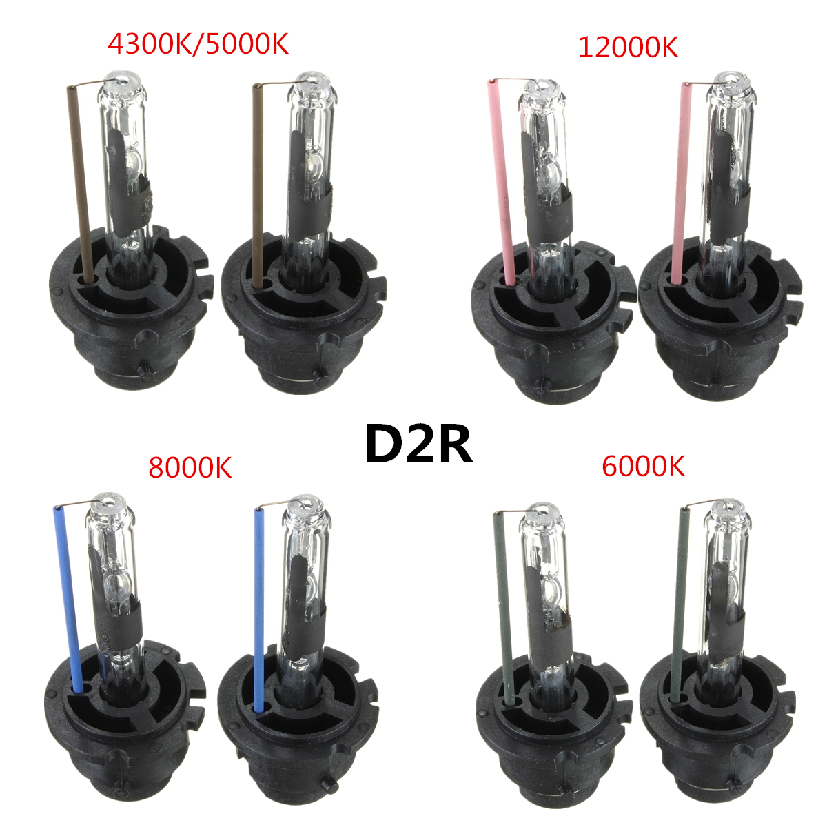 35W-D2R-Car-HID-Xenon-Headlights-Lamp-Bulbs-4300K5000K6000K8000K12000K-DC-12V-2PCS-1000753