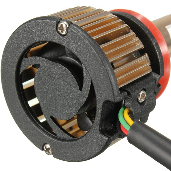 48W-9004-9007-9005-9006-H7-H8-H9-H11-COB-LED-Hi-Lo-Beam-HeadLight-Kit-4800LM-6000K-1004918