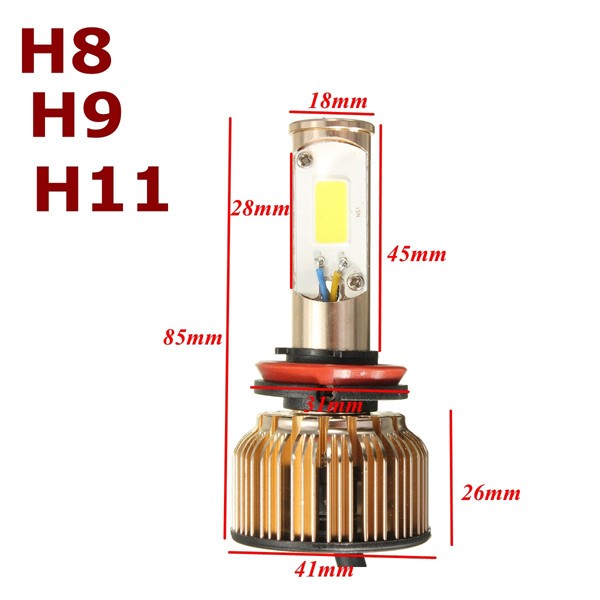 48W-9004-9007-9005-9006-H7-H8-H9-H11-COB-LED-Hi-Lo-Beam-HeadLight-Kit-4800LM-6000K-1004918