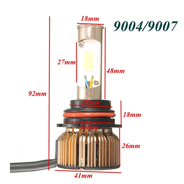48W-9004-9007-9005-9006-H7-H8-H9-H11-COB-LED-Hi-Lo-Beam-HeadLight-Kit-4800LM-6000K-1004918