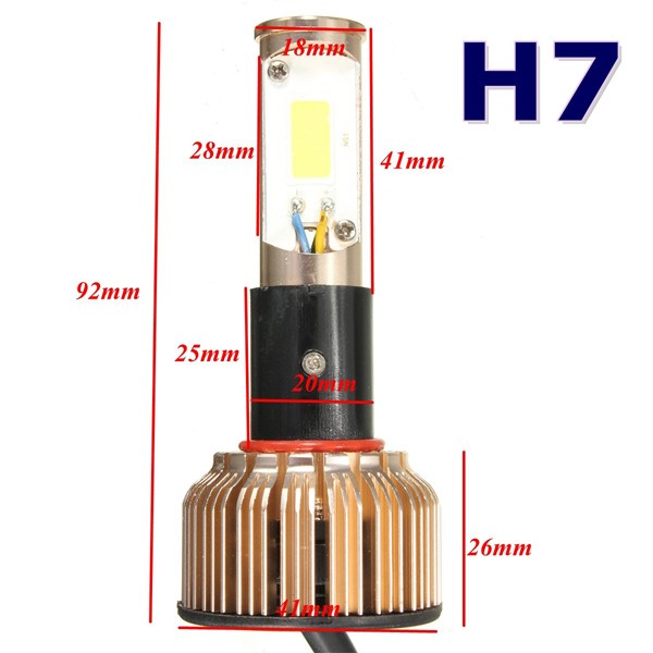 48W-9004-9007-9005-9006-H7-H8-H9-H11-COB-LED-Hi-Lo-Beam-HeadLight-Kit-4800LM-6000K-1004918