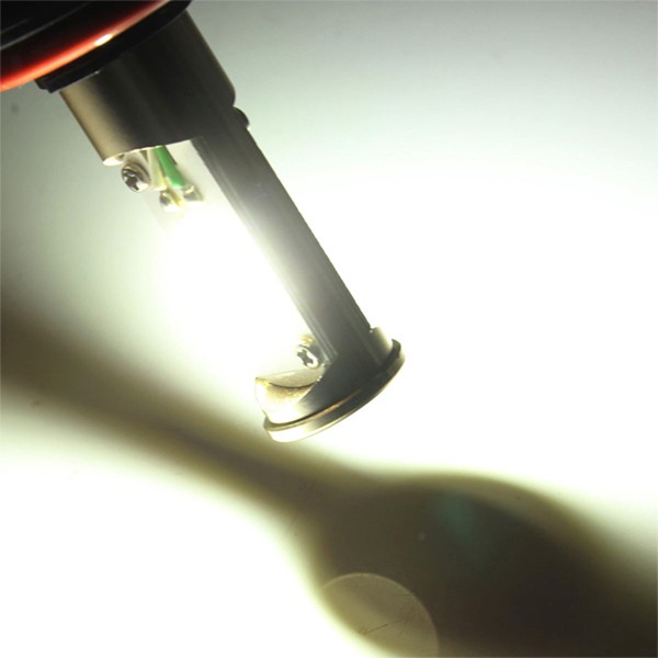 48W-9004-9007-9005-9006-H7-H8-H9-H11-COB-LED-Hi-Lo-Beam-HeadLight-Kit-4800LM-6000K-1004918