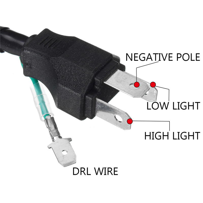 5X7-Inch-H4-13-LED-Headlights-High-Low-Dual-Beam-Light-with-Atmosphere-Lamp-DC9-32V-40W-for-Jeep-Gra-1617847