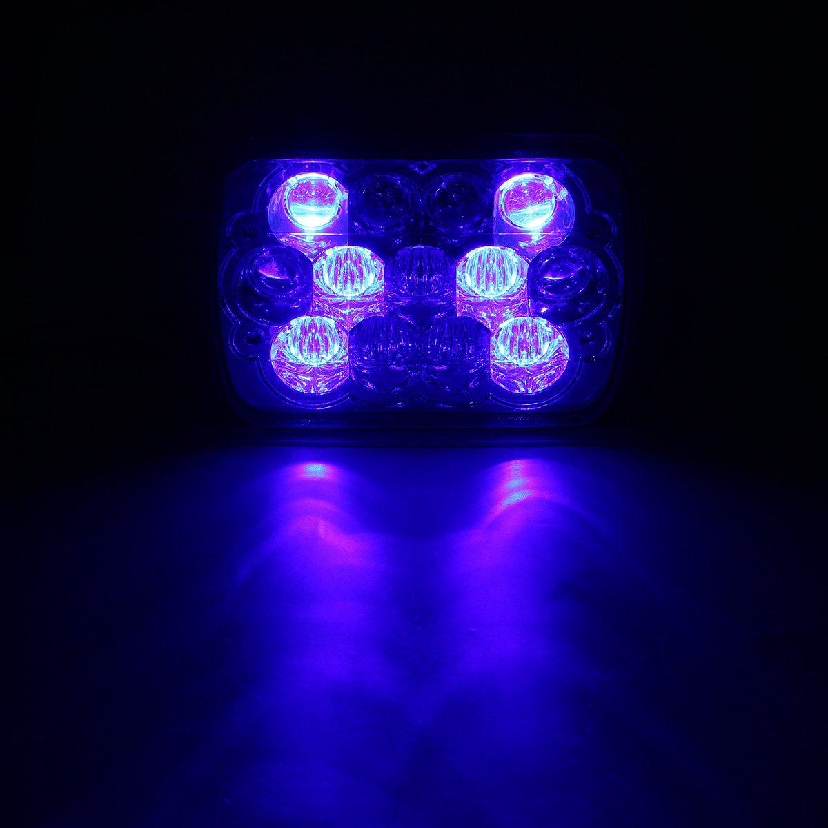5X7-Inch-H4-13-LED-Headlights-High-Low-Dual-Beam-Light-with-Atmosphere-Lamp-DC9-32V-40W-for-Jeep-Gra-1617847