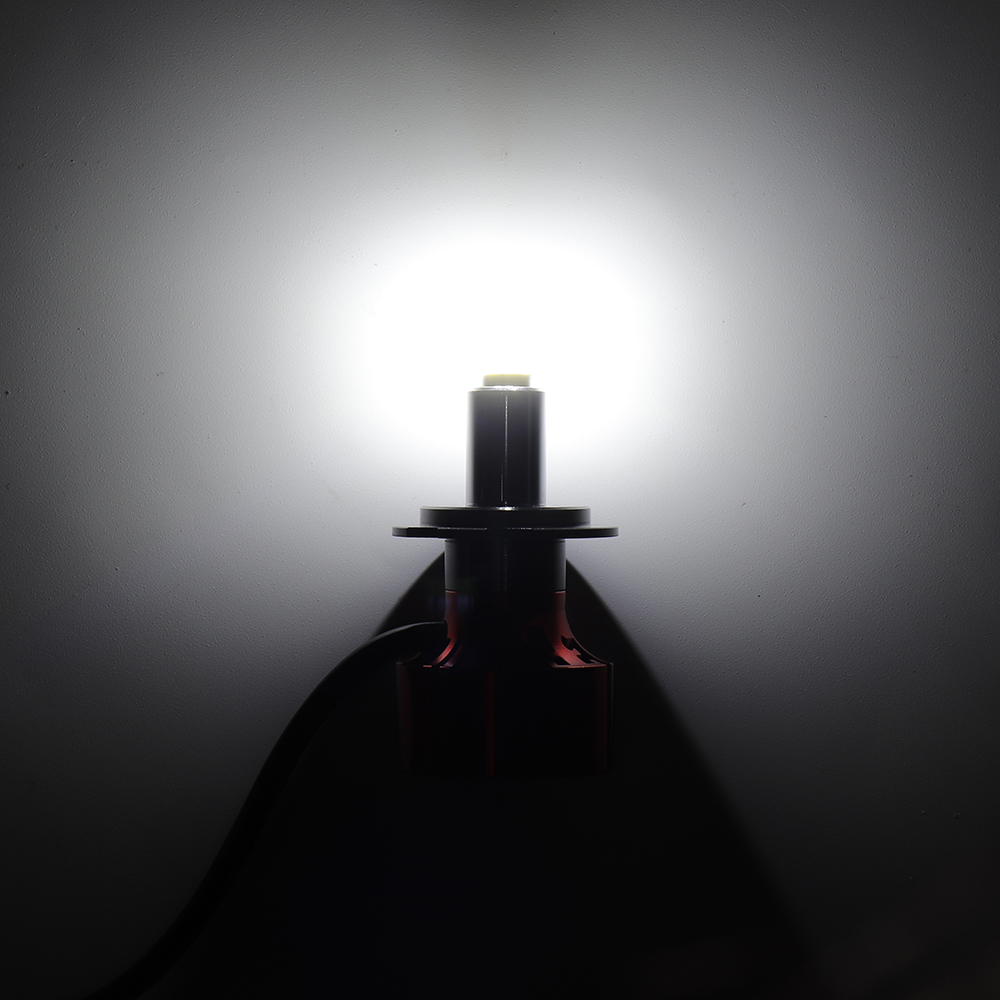 6-Sides-CSP-LED-Car-Headlights-Bulbs-H1-H7-H11-90059006-D-Series-72W-9000LM-3D-360-Degree-Fog-Lamp-6-1568021