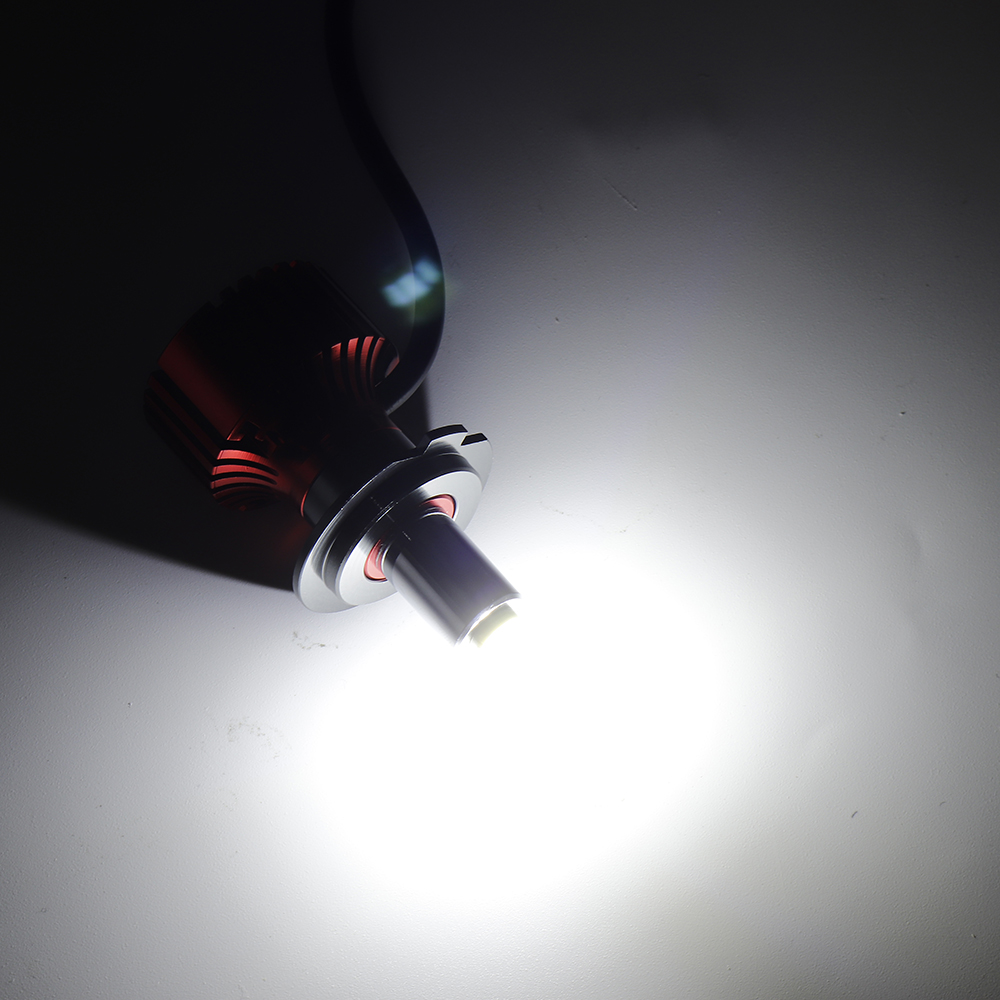 6-Sides-CSP-LED-Car-Headlights-Bulbs-H1-H7-H11-90059006-D-Series-72W-9000LM-3D-360-Degree-Fog-Lamp-6-1568021