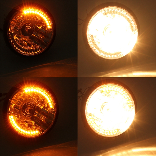 7-Inch-H4-35W--Halogen-Headlights-With-LED-Turn-Signal-For-Motorcycle-Car-1607468