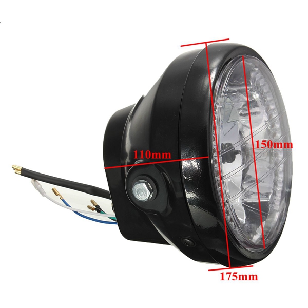 7-Inch-H4-35W--Halogen-Headlights-With-LED-Turn-Signal-For-Motorcycle-Car-1607468