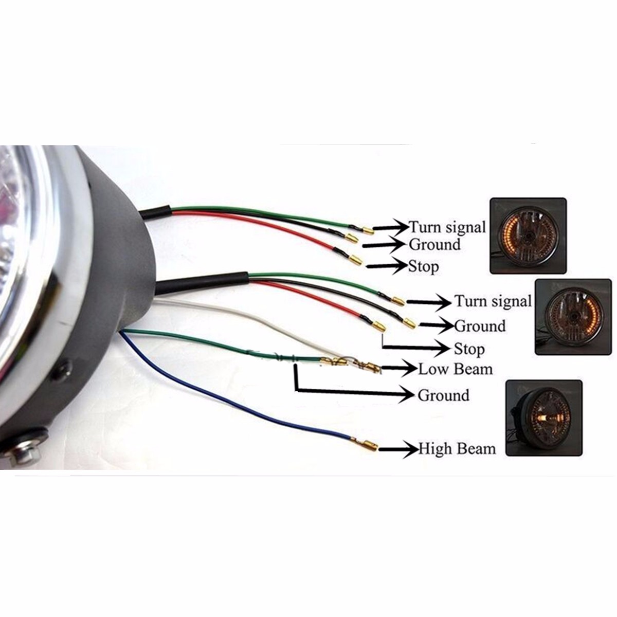7-Inch-H4-35W--Halogen-Headlights-With-LED-Turn-Signal-For-Motorcycle-Car-1607468