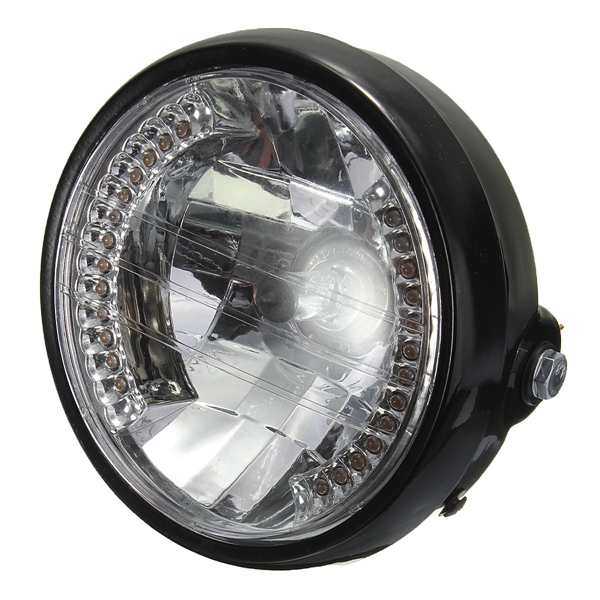 7-Inch-H4-35W--Halogen-Headlights-With-LED-Turn-Signal-For-Motorcycle-Car-1607468