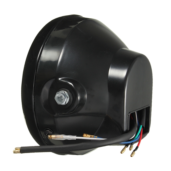 7-Inch-H4-35W--Halogen-Headlights-With-LED-Turn-Signal-For-Motorcycle-Car-1607468