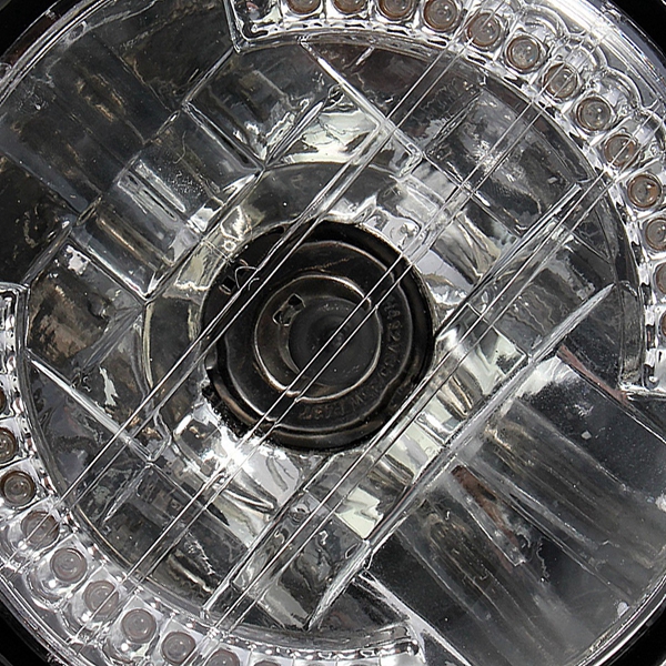 7-Inch-H4-35W--Halogen-Headlights-With-LED-Turn-Signal-For-Motorcycle-Car-1607468