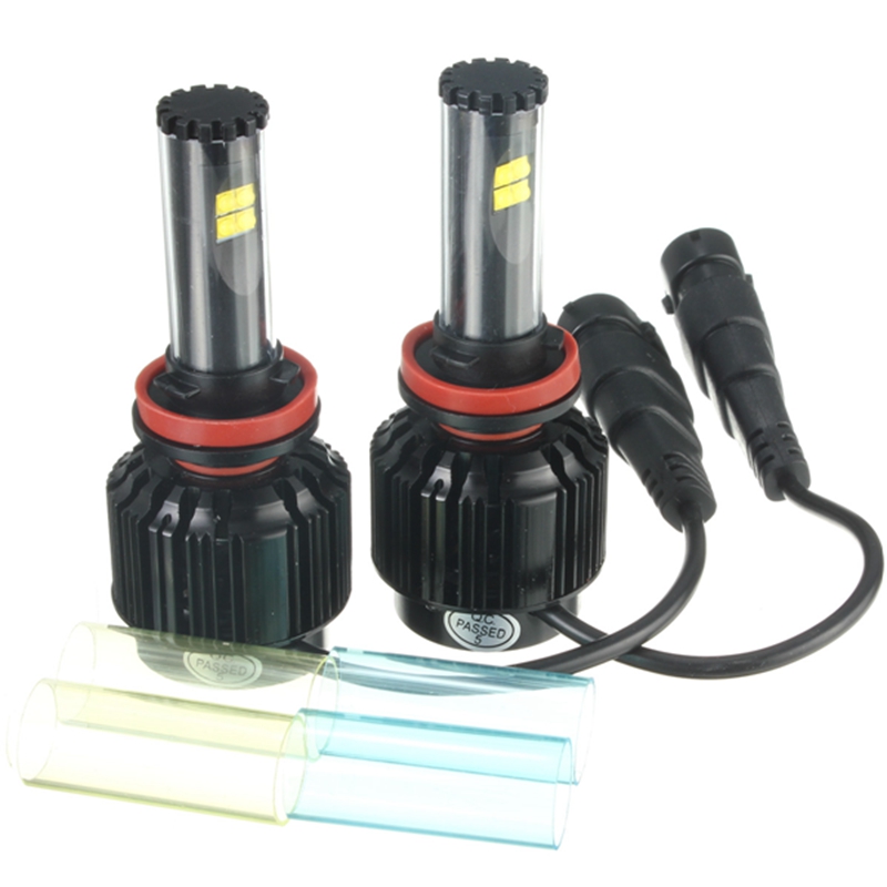 80W-8000LM-LED-Car-Headlights-Bulb-Fog-Lamps-Kit-H8H9H11-9005-8-32V-IP68-DIY-Color-Temperature-1012566