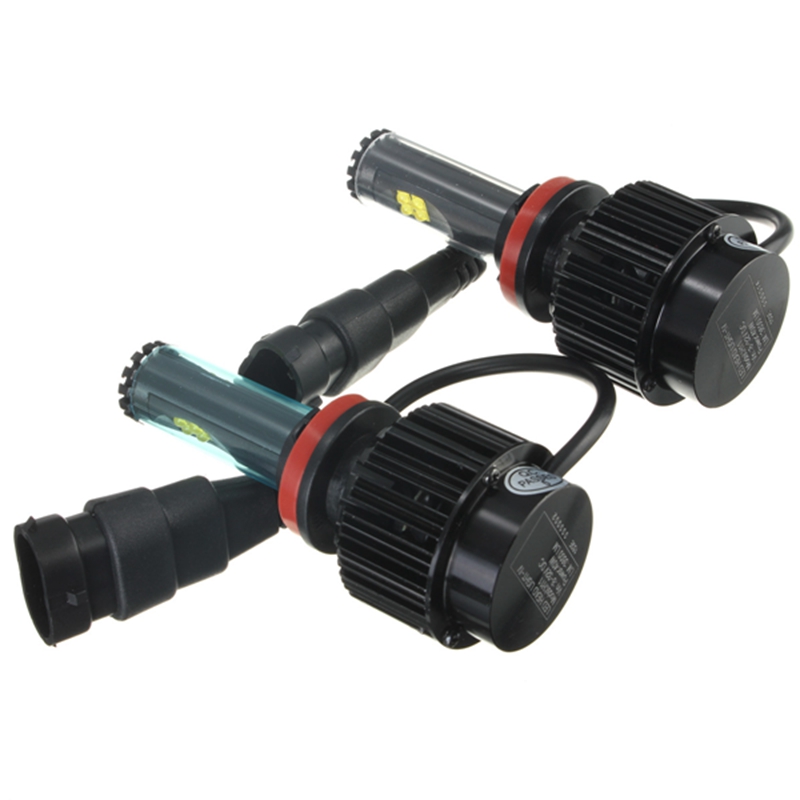 80W-8000LM-LED-Car-Headlights-Bulb-Fog-Lamps-Kit-H8H9H11-9005-8-32V-IP68-DIY-Color-Temperature-1012566