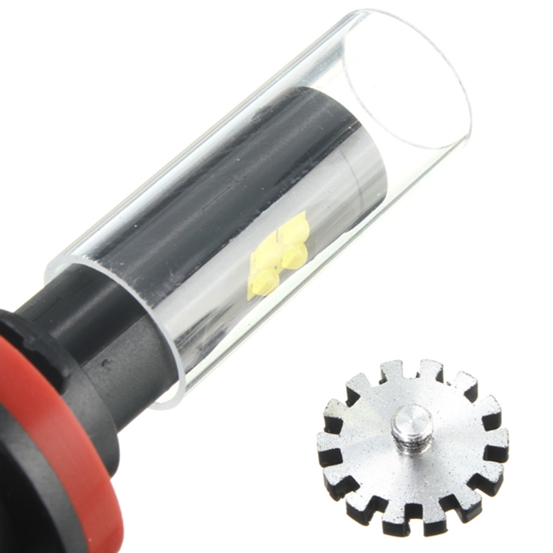 80W-8000LM-LED-Car-Headlights-Bulb-Fog-Lamps-Kit-H8H9H11-9005-8-32V-IP68-DIY-Color-Temperature-1012566