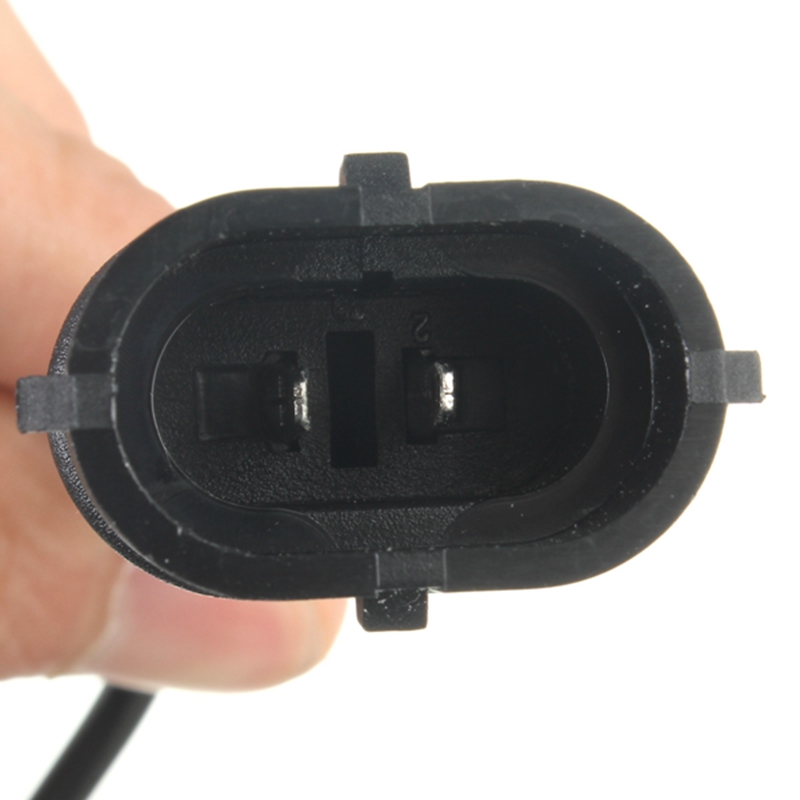 80W-8000LM-LED-Car-Headlights-Bulb-Fog-Lamps-Kit-H8H9H11-9005-8-32V-IP68-DIY-Color-Temperature-1012566