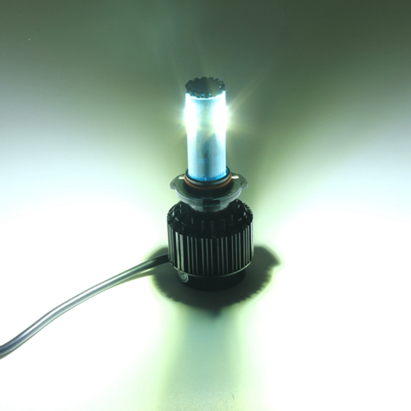 80W-8000LM-LED-Car-Headlights-Bulb-Fog-Lamps-Kit-H8H9H11-9005-8-32V-IP68-DIY-Color-Temperature-1012566