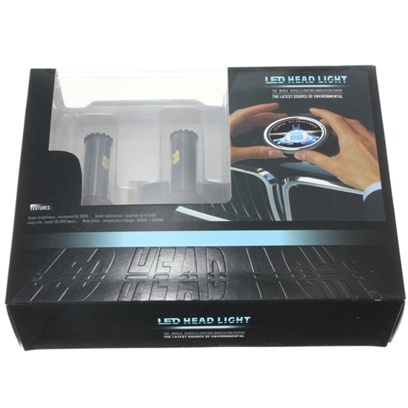 80W-8000LM-LED-Car-Headlights-Bulb-Fog-Lamps-Kit-H8H9H11-9005-8-32V-IP68-DIY-Color-Temperature-1012566