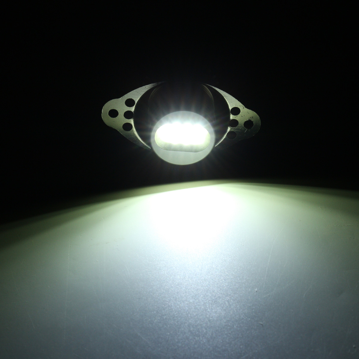 80W-LED-Angel-Eye-Halo-Ring-Headlight-Bulbs-For-BMW-E90-E91-LCI-2009-2011-1093025