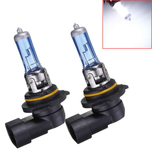 9006-HB4-White-Fog-Halogen-Bulb-High-Power-55W-Car-Headlight-946974