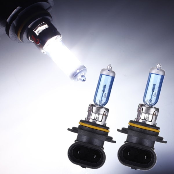 9006-HB4-White-Fog-Halogen-Bulb-High-Power-55W-Car-Headlight-946974