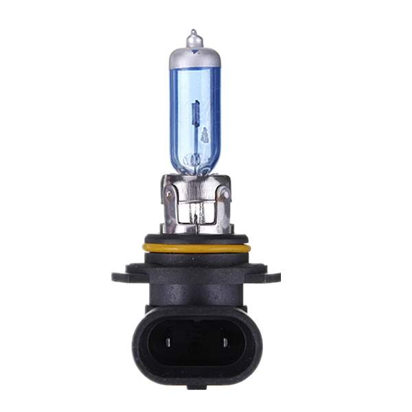 9006-HB4-White-Fog-Halogen-Bulb-High-Power-55W-Car-Headlight-946974