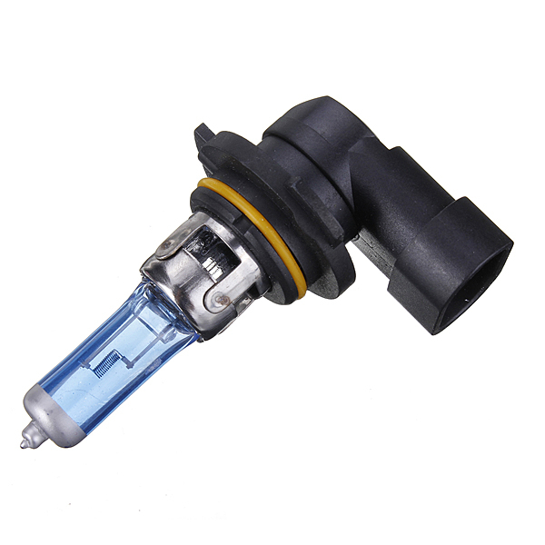 9006-HB4-White-Fog-Halogen-Bulb-High-Power-55W-Car-Headlight-946974