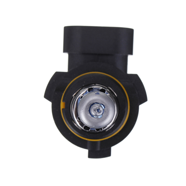 9006-HB4-White-Fog-Halogen-Bulb-High-Power-55W-Car-Headlight-946974