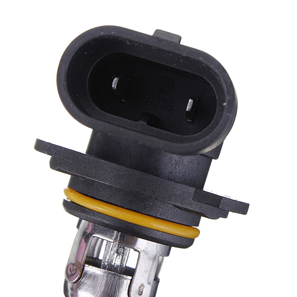 9006-HB4-White-Fog-Halogen-Bulb-High-Power-55W-Car-Headlight-946974