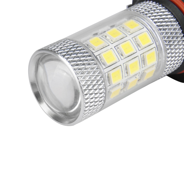 9007-HB5-SMD-LED-Car-Headlights-Bulb-DRL-Fog-Light-650LM-48W-10-30V-White-991854