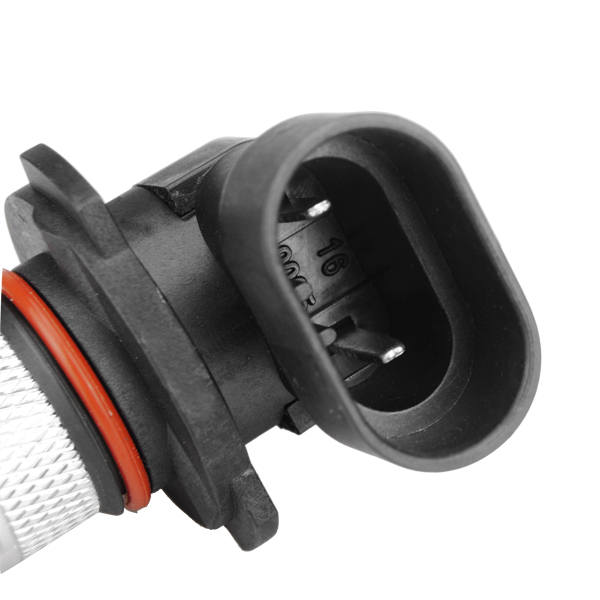 9007-HB5-SMD-LED-Car-Headlights-Bulb-DRL-Fog-Light-650LM-48W-10-30V-White-991854