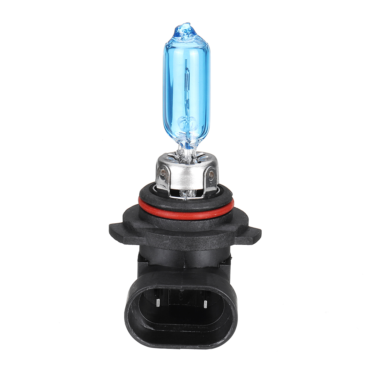 9012-HIR2-PX22d-Car-Halogen-Headlights-Bulb-Fog-Lamp-55W-4800K-White-1Pcs-1408795