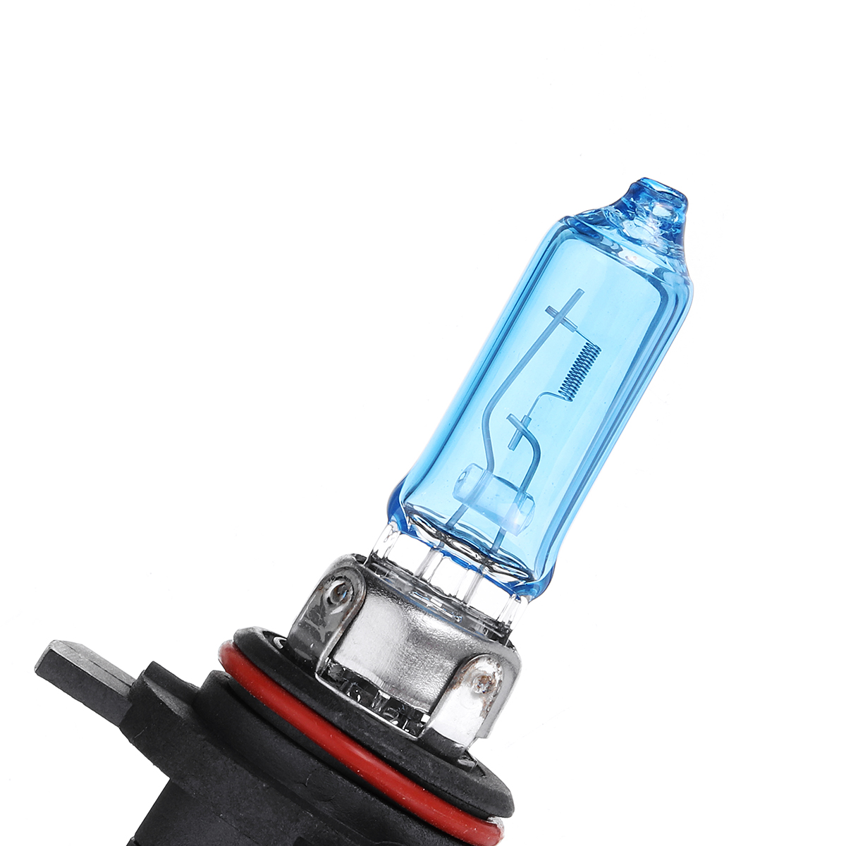 9012-HIR2-PX22d-Car-Halogen-Headlights-Bulb-Fog-Lamp-55W-4800K-White-1Pcs-1408795