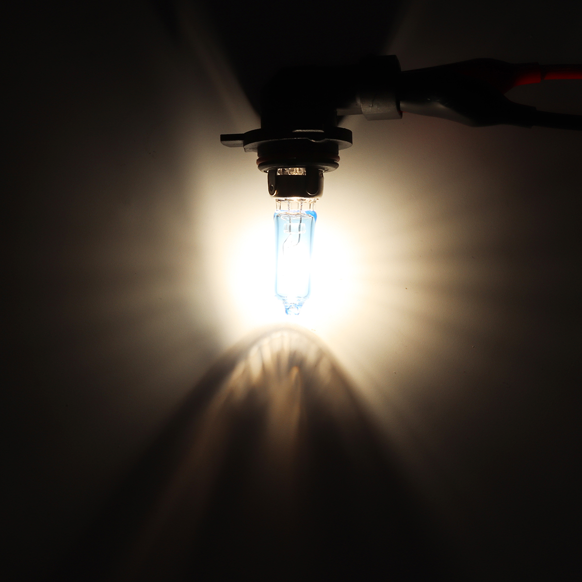 9012-HIR2-PX22d-Car-Halogen-Headlights-Bulb-Fog-Lamp-55W-4800K-White-1Pcs-1408795