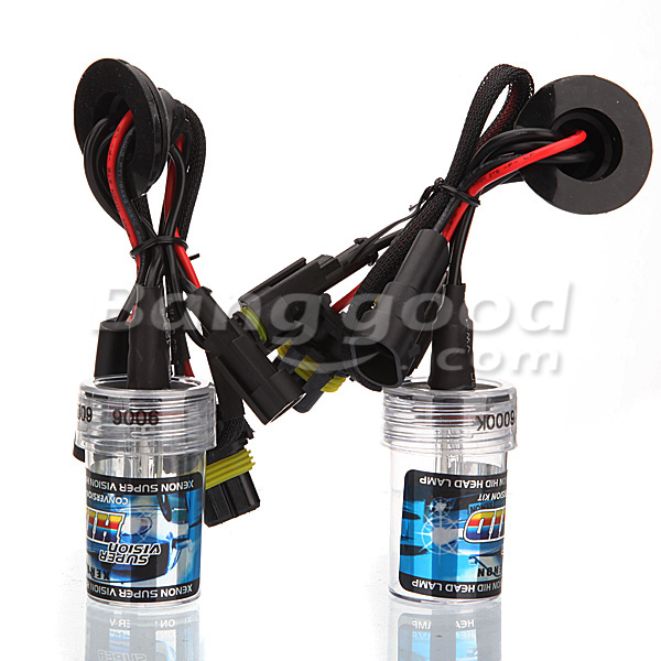 A-Pair-9006-35W-Car-HID-Xenon-Replacement-Headlight-Light-Lamp-35134