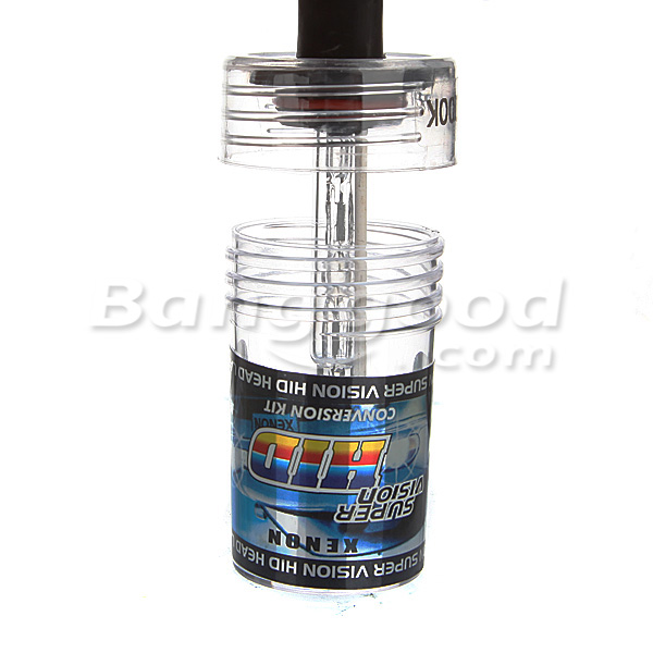 A-Pair-9006-35W-Car-HID-Xenon-Replacement-Headlight-Light-Lamp-35134