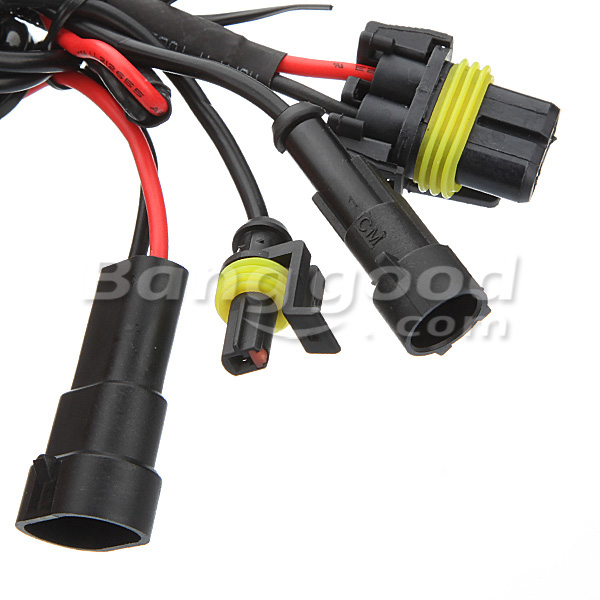A-Pair-9006-35W-Car-HID-Xenon-Replacement-Headlight-Light-Lamp-35134