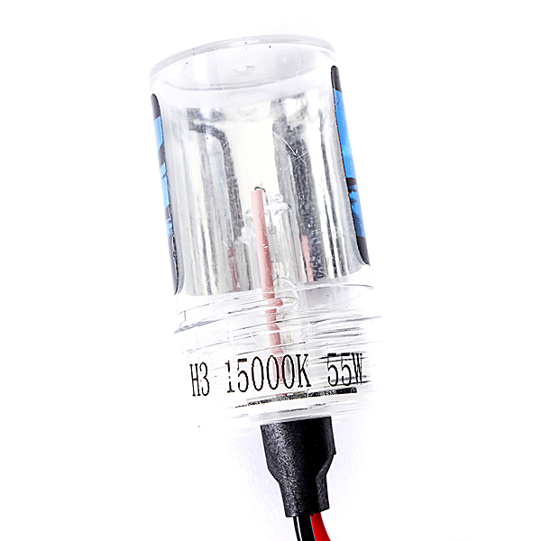 A-pair-H3-35W55W-Xenon-HID-Replacement-Bulbs-Lamps-965936