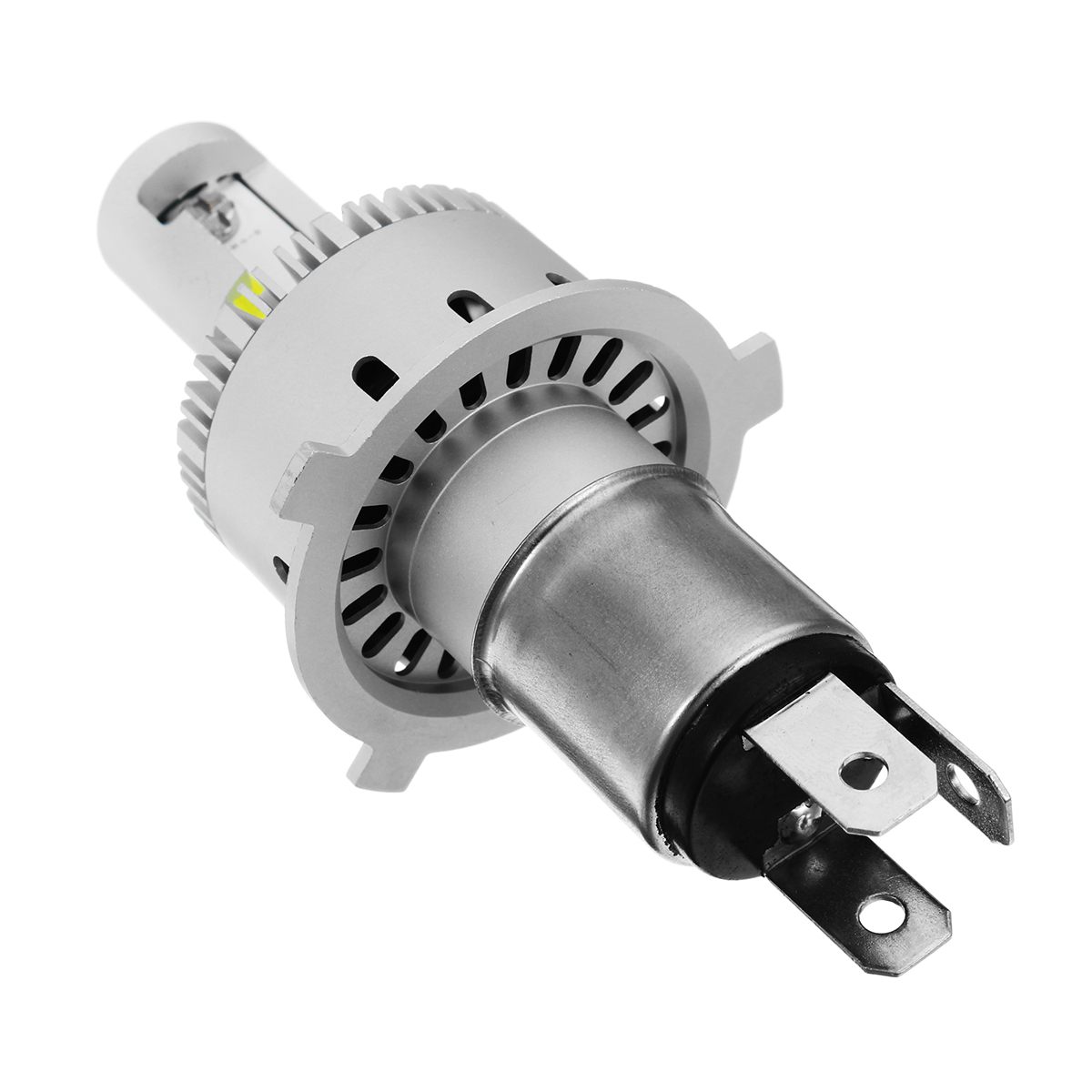 Autoleader-7X-COB-LED-Car-Headlights-H1-H3-H4-H7-H8H9H11-9005-9006-60W-11000LM-6500K-White-Fog-Bulbs-1583317