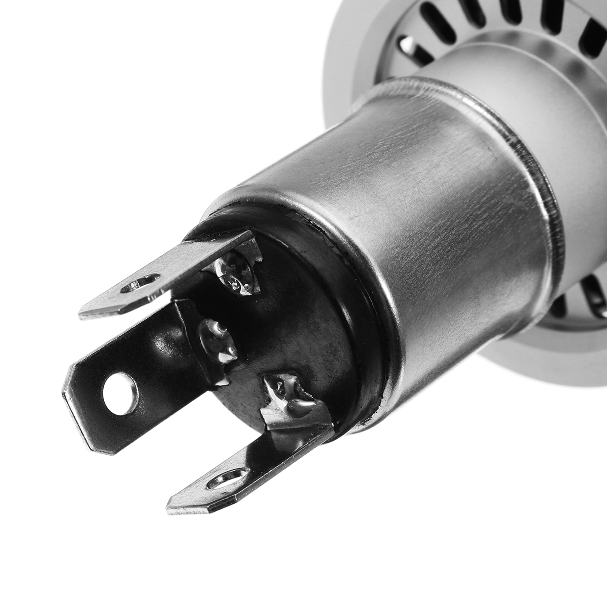 Autoleader-7X-COB-LED-Car-Headlights-H1-H3-H4-H7-H8H9H11-9005-9006-60W-11000LM-6500K-White-Fog-Bulbs-1583317