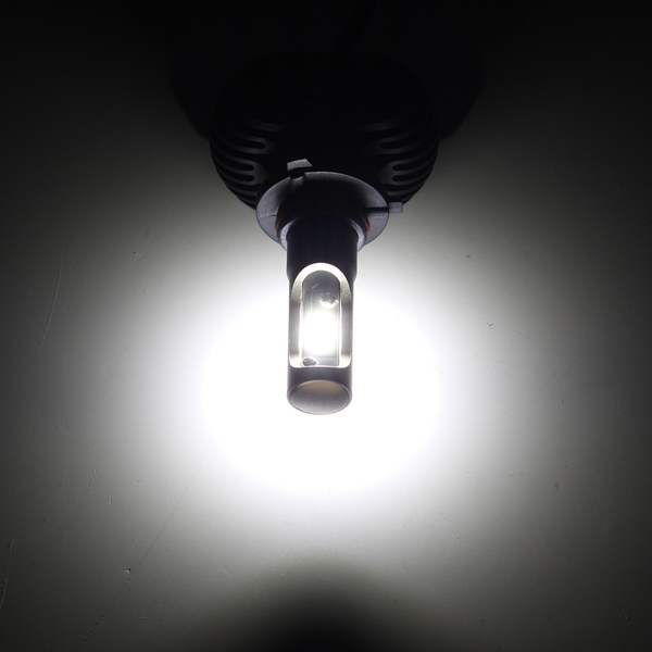 Autoleadertrade-Car-LED-Headlights-H4H790069005-25W-6500K-8000lmPair-1136070