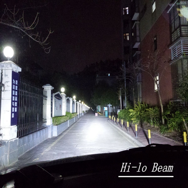 Autoleadertrade-Car-LED-Headlights-H4H790069005-25W-6500K-8000lmPair-1136070