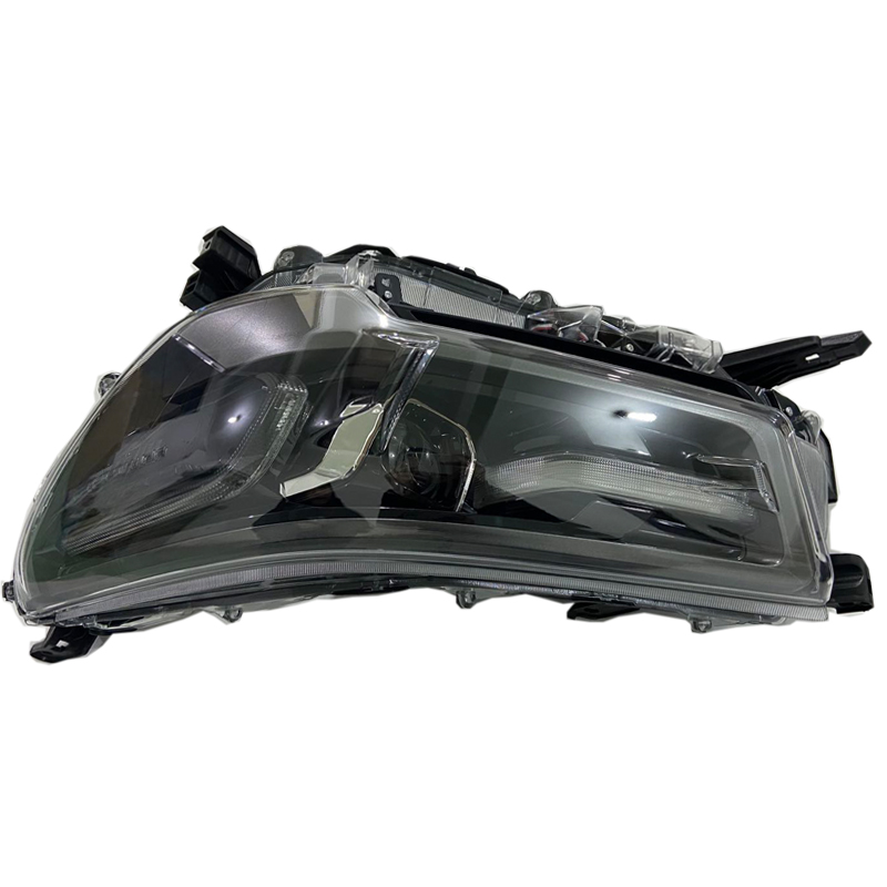 Car-LED-Headlight-Assembly-Head-Lamp-For-Hilux-Revo--Rocco-2021-1824427