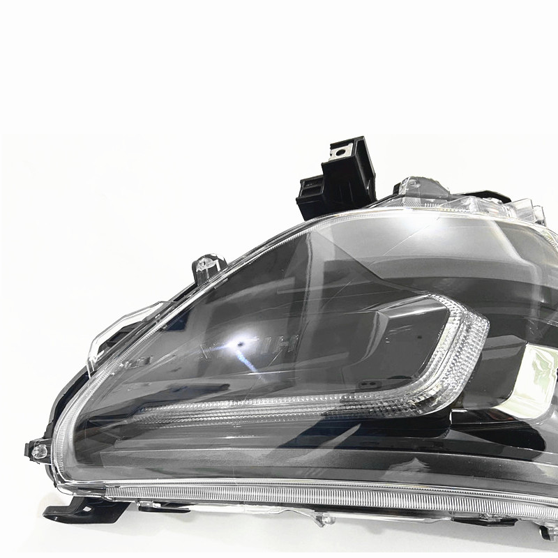 Car-LED-Headlight-Assembly-Head-Lamp-For-Hilux-Revo--Rocco-2021-1824427