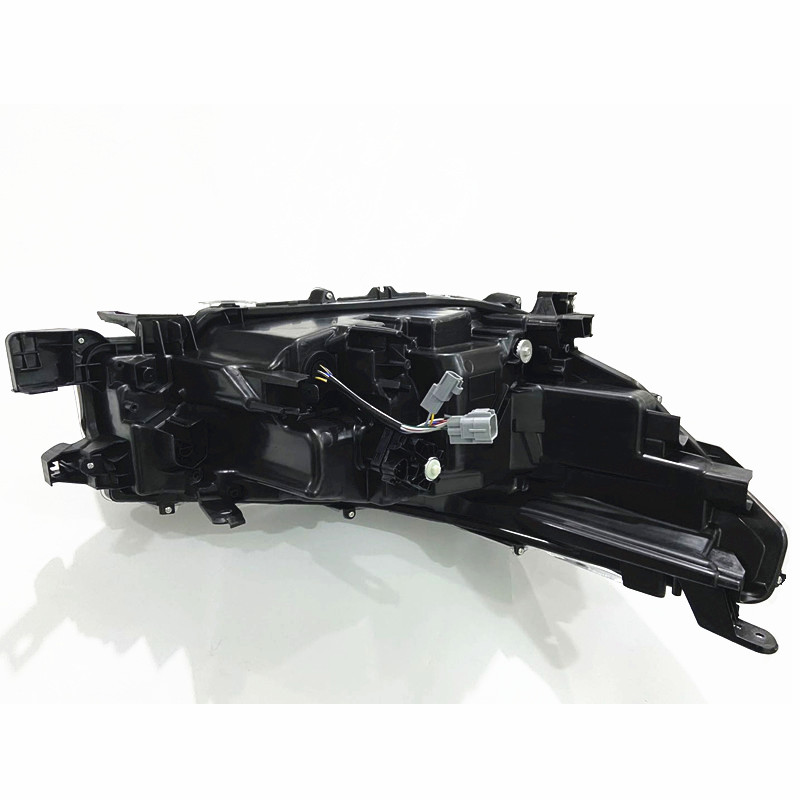 Car-LED-Headlight-Assembly-Head-Lamp-For-Hilux-Revo--Rocco-2021-1824427