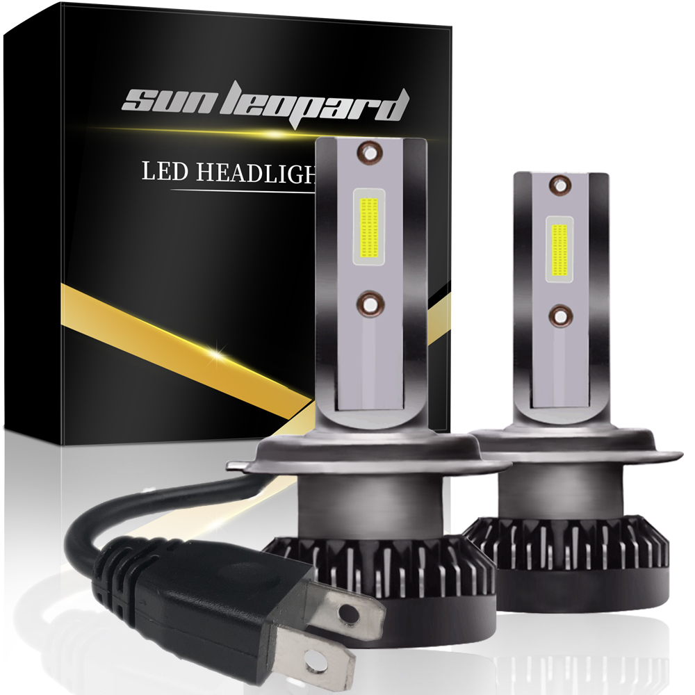 G2-LED-Car-Headlights-Bulb-Fog-Lamp-H1-H7-H8-9005-9006-9012-72W-9200LM-6000K-1425140
