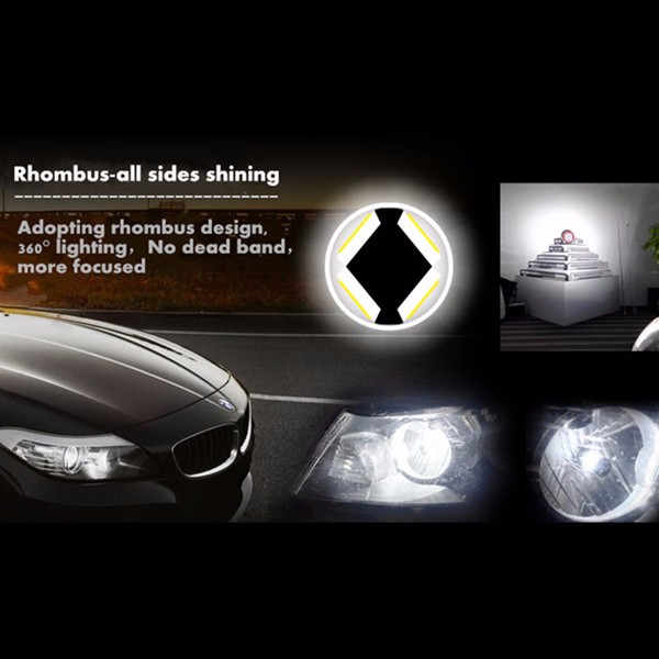 G5-Car-Headlight-COB-8000LM-80W-360-Angle-White-6000K-H4-H7-H13-9006-9005-DC-9-36V-Waterproof-IP68-1012543